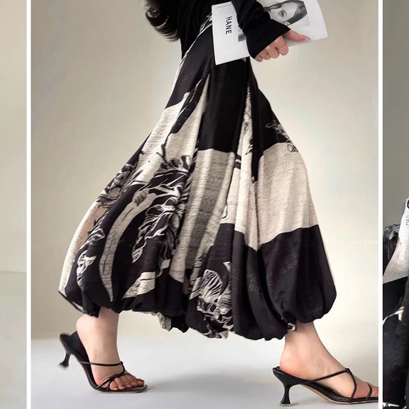 SOLD - Picture 2 of 10